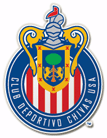 Deportivo Chivas USA